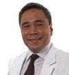 Dr. Noel M. Castillo .
